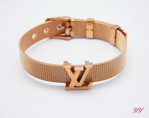 Bracciale Louis Vuitton Modello 361